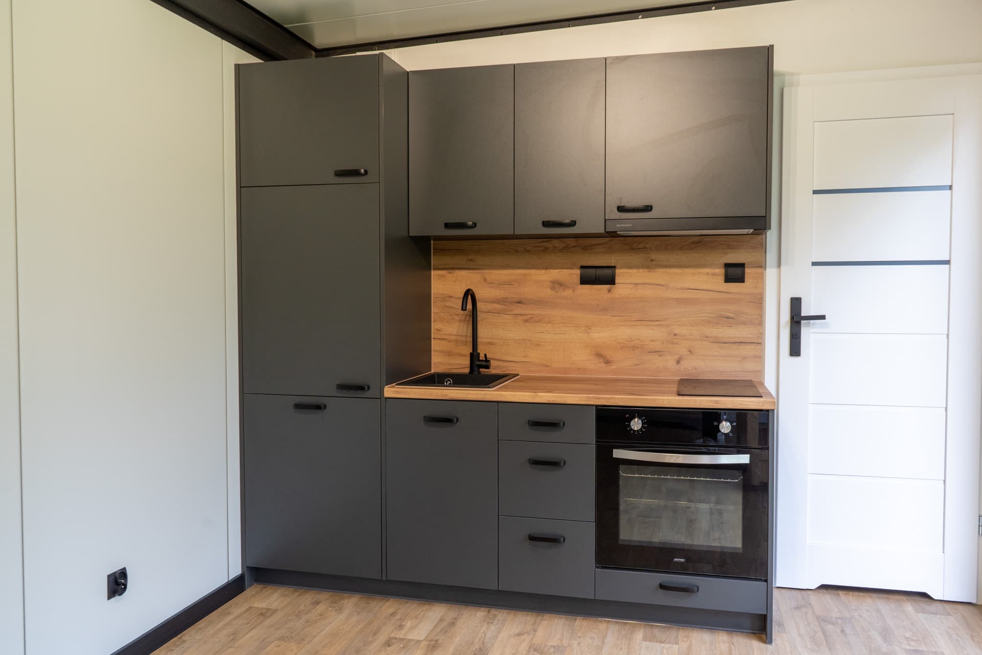 OK-Unit 10.2m - Afbeelding 2