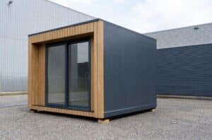 OK-Pod 04m