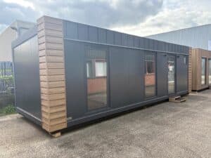 OK-Unit 09.2m