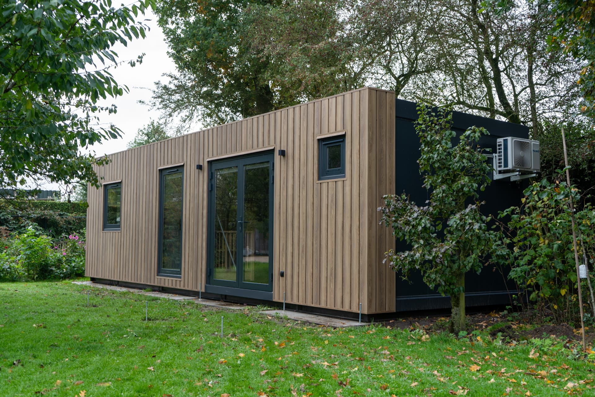 OK-Unit 10.2m - Afbeelding 24