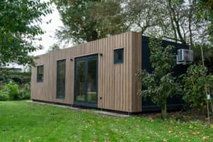OK-Unit 10.2m
