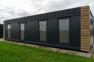 OK-Unit 11.2m