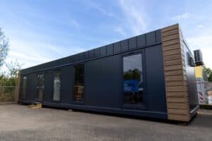 OK-Unit 13.2m Office