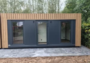 OK-Unit 05.2m