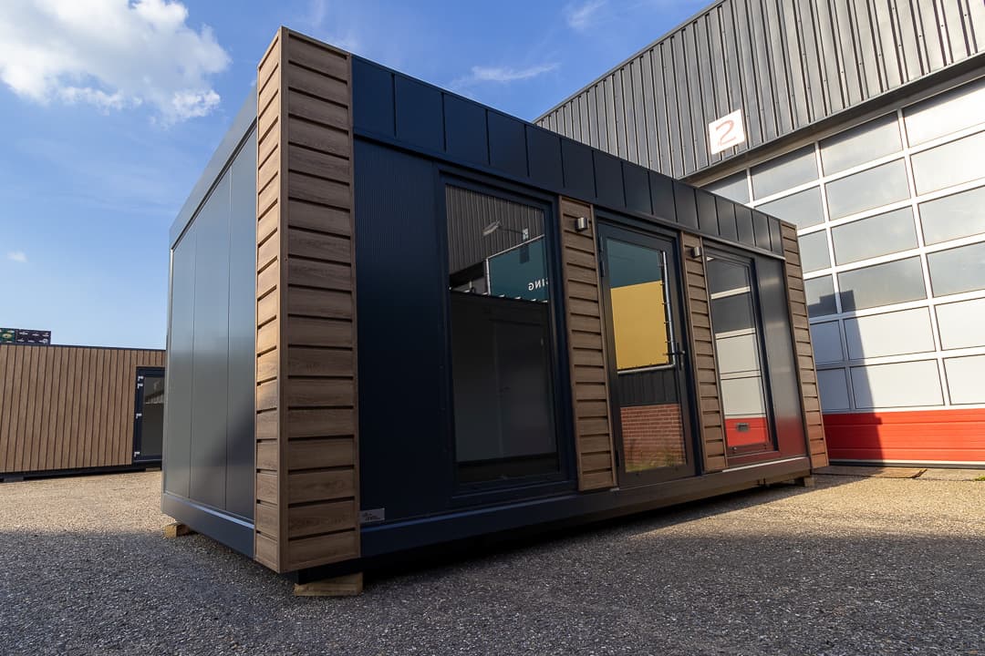 OK-Unit 06m - Afbeelding 3